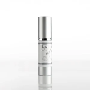 PRO Brite-Plus Serum