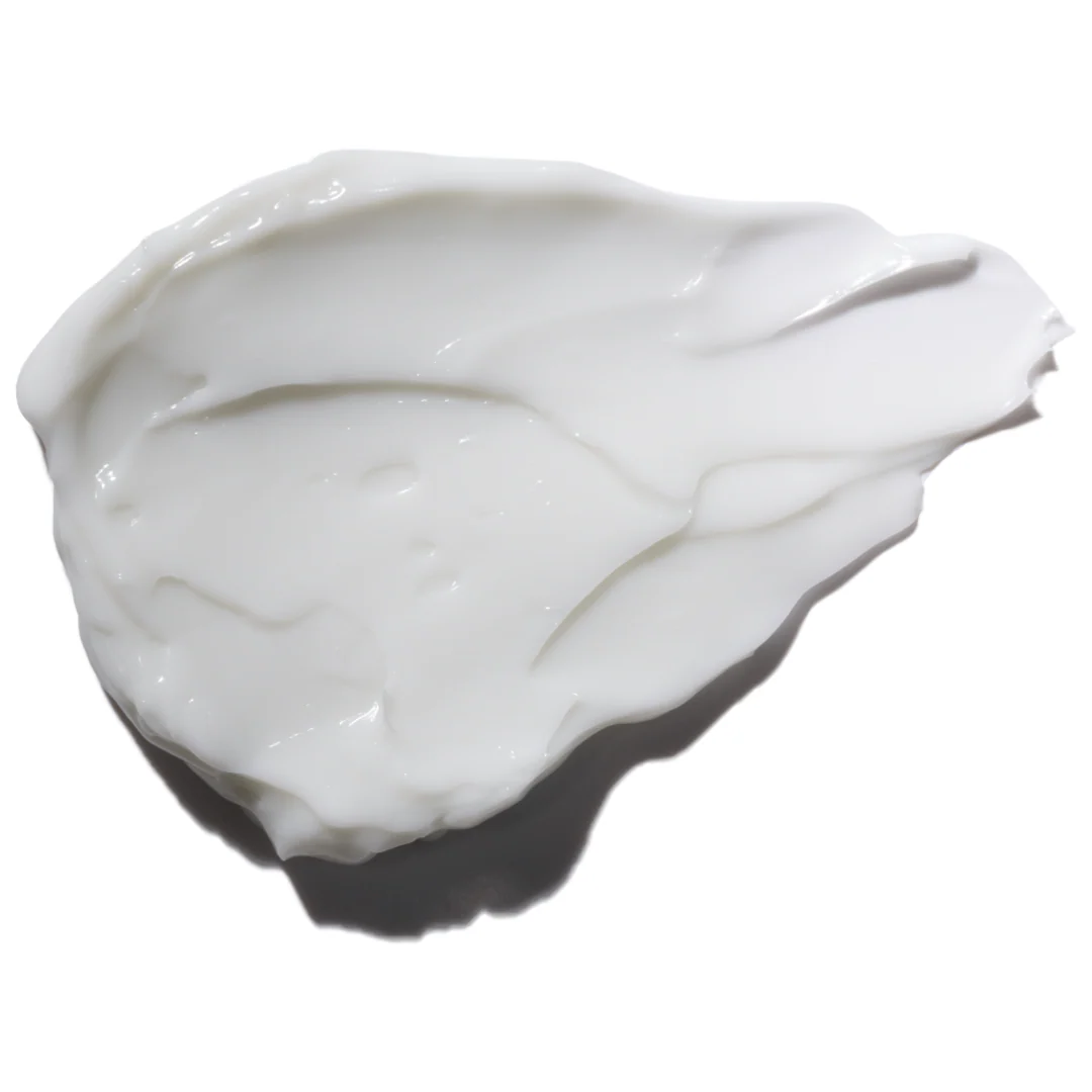 REGEN PDRN+ Creme - Image 2