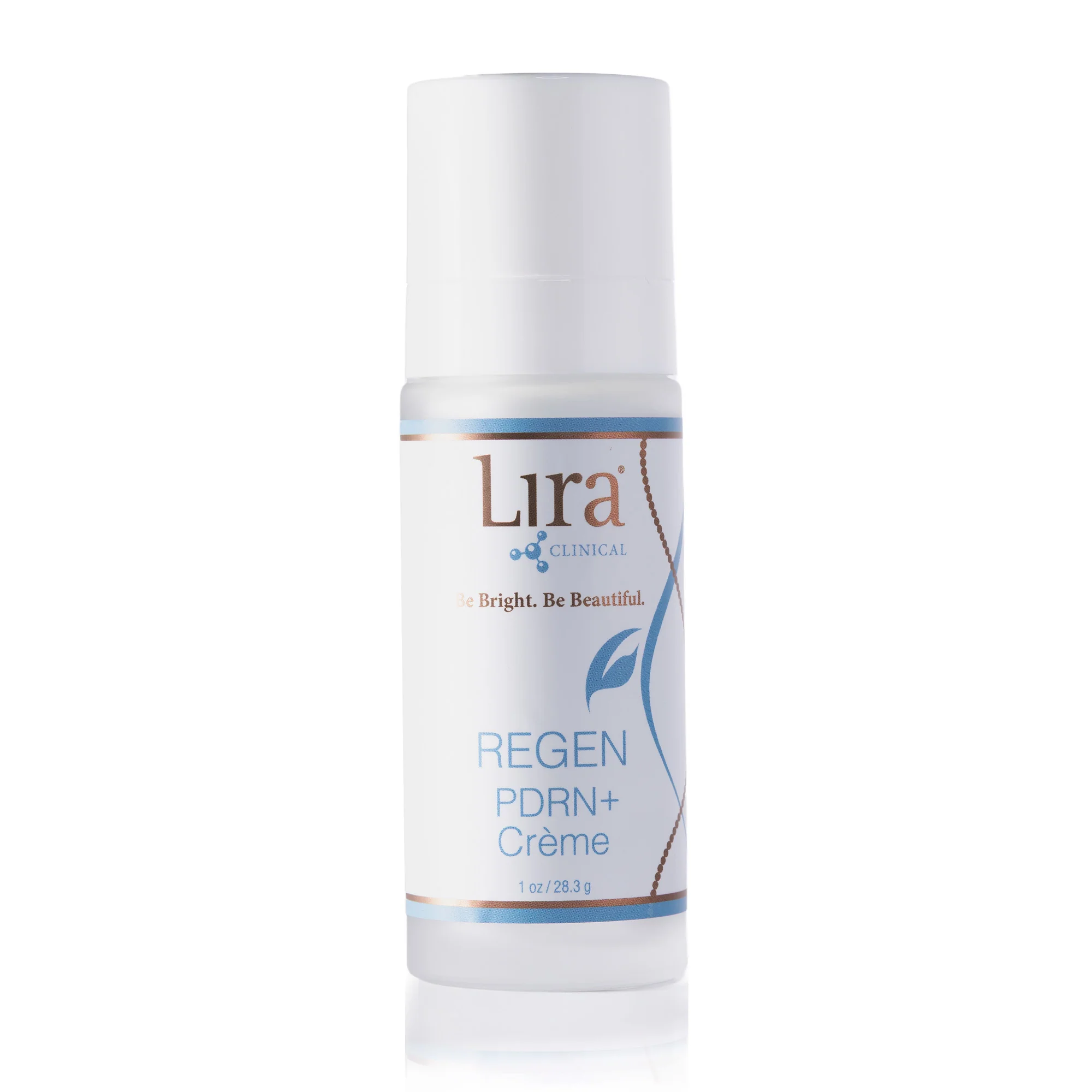 REGEN PDRN+ Creme