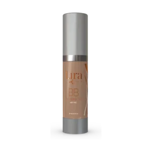 BB Ambre 30