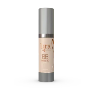 BB Brite 30