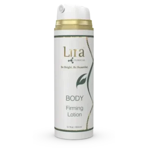 SPA Body Firming Lotion