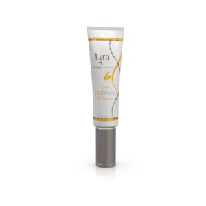 SPF EliōDrops 30 Sheer