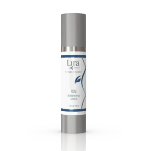 ICE Balancing Lotion