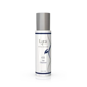 ICE Sal Cleanser
