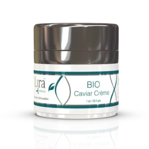 BIO Caviar Creme