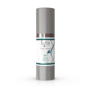 BIO Hydra Infusion