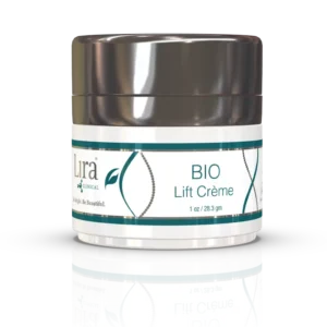 BIO Lift Creme
