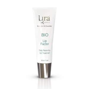 BIO Lip Factor
