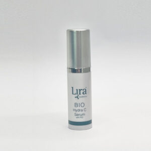 BIO Hydra C Serum Travel Mini Size