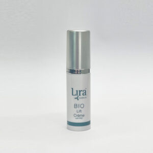 BIO Lift Creme Travel Mini Size