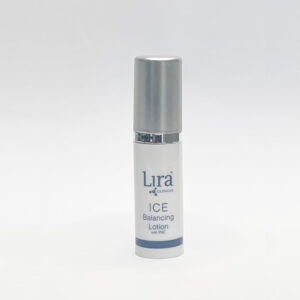 ICE Balancing Lotion Travel Mini Size