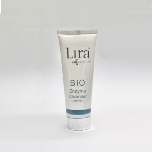 BIO Enzyme Cleanser Travel Mini Size
