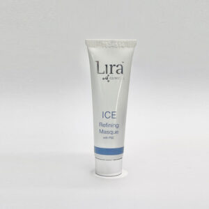 ICE Refining Masque Travel Mini Size