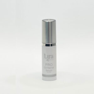 PRO C4 Retinol Serum Travel Mini Size