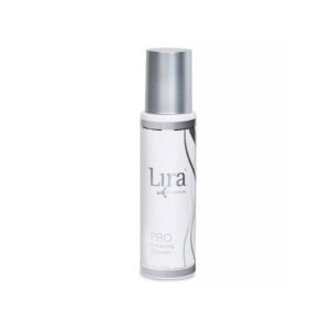 PRO Exfoliating Cleanser