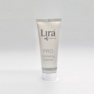 PRO Exfoliating Cleanser Travel Mini Size