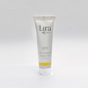 SPF Solar Shield 30+ Classic Tint Travel Mini Size