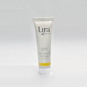 SPF Solar Shield 30+ Oil Free Travel Mini Size