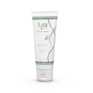 HEALTH Recovery Balm (Old BIO Recovery Balm)