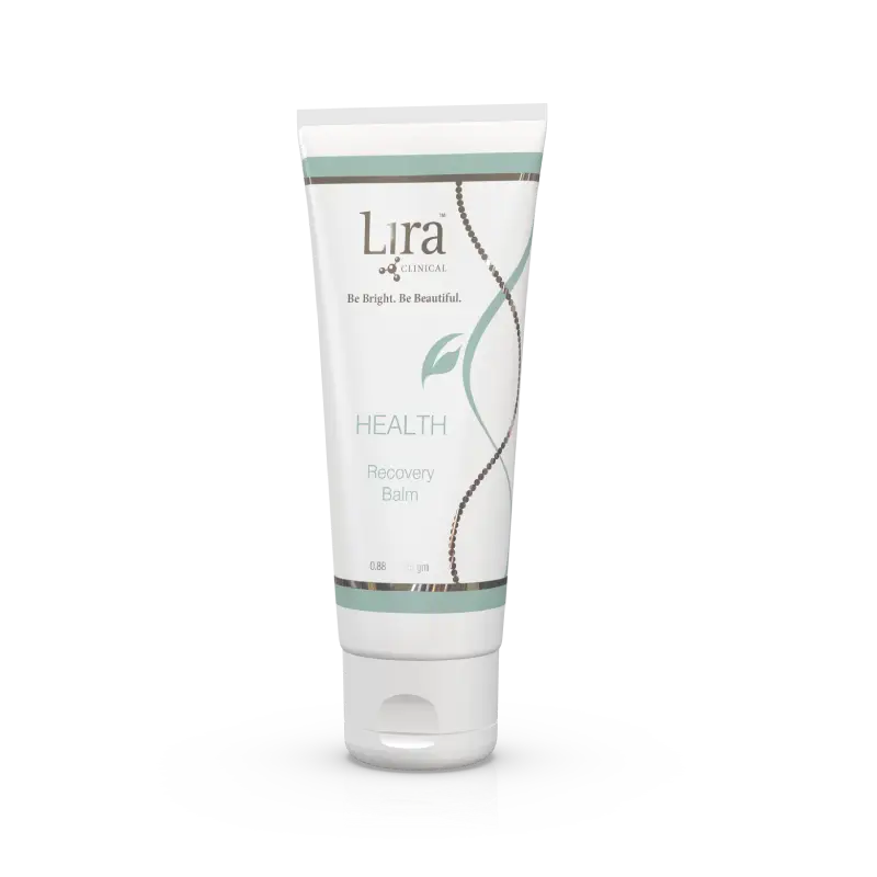 HEALTH Recovery Balm (Old BIO Recovery Balm)