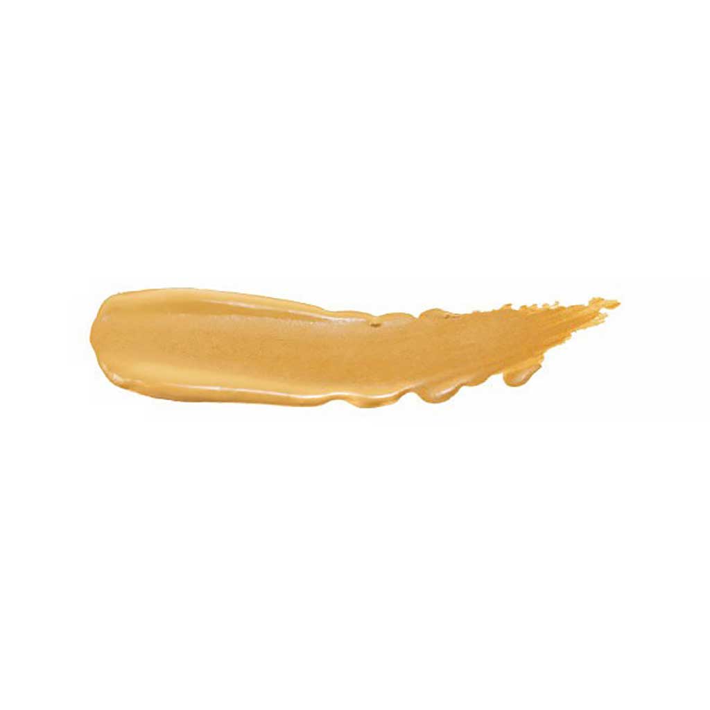 BB Tint 30 - Image 2