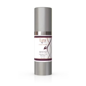 MYSTIQ Intense C 15 Booster