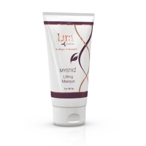 MYSTIQ Lifting Masque