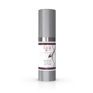 MYSTIQ Perfecting Eye Crème