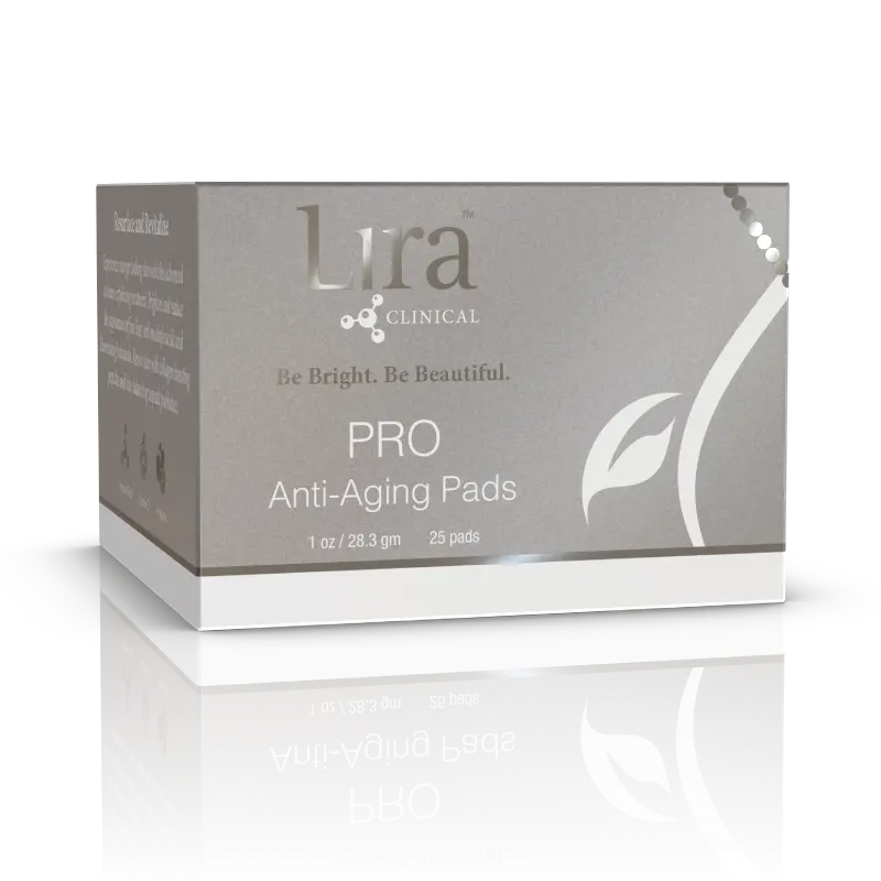 PRO Corrective Pads - Image 2