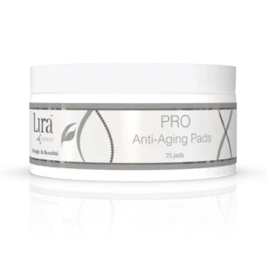 PRO Corrective Pads