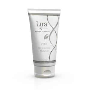 PRO Brightening Masque