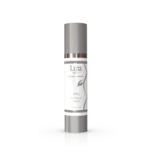 PRO C4 Retinol Serum