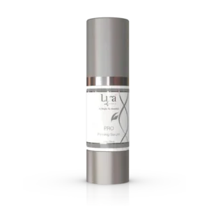 PRO Firming Serum
