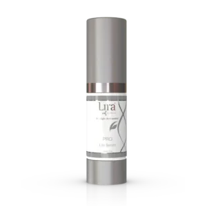 PRO Lite Serum