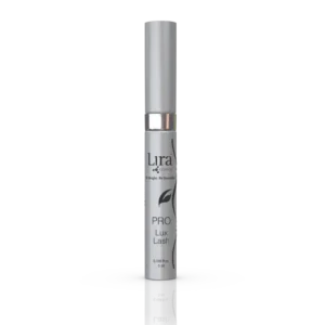 PRO Lux Lash