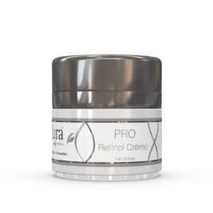 PRO Retinol Creme