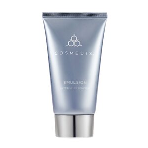 Emulsion Intense Hydrator