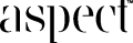 Aspect-logo-black-tight