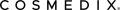 Cosmedix-logo-black-cropped