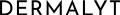 Dermalyt-Logo-Black