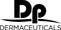Dp-Dermaceuticals-Logo-Black