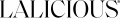 Lalicious_logo