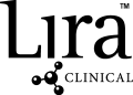 Lira-Logo