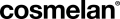 cosmelan-logo-2png