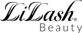 liliash-beauty-logo