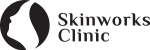 skinworks_logo